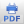 icone_print_pdf